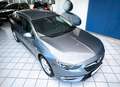 Opel Insignia B Sports Tourer*Totwinkel & Spurassist* Grau - thumbnail 5