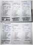 Opel Insignia B Sports Tourer*Totwinkel & Spurassist* Grau - thumbnail 24