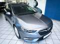 Opel Insignia B Sports Tourer*Totwinkel & Spurassist* Grau - thumbnail 1