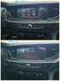 Opel Insignia B Sports Tourer*Totwinkel & Spurassist* Grau - thumbnail 21