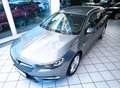 Opel Insignia B Sports Tourer*Totwinkel & Spurassist* Grau - thumbnail 3