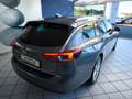 Opel Insignia B Sports Tourer*Totwinkel & Spurassist* Grau - thumbnail 6