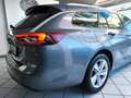 Opel Insignia B Sports Tourer*Totwinkel & Spurassist* Grau - thumbnail 14