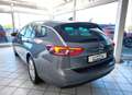 Opel Insignia B Sports Tourer*Totwinkel & Spurassist* Grau - thumbnail 7