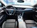 Opel Insignia B Sports Tourer*Totwinkel & Spurassist* Grau - thumbnail 16