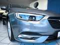 Opel Insignia B Sports Tourer*Totwinkel & Spurassist* Grau - thumbnail 13
