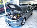 Opel Insignia B Sports Tourer*Totwinkel & Spurassist* Grau - thumbnail 9