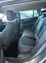 Opel Insignia B Sports Tourer*Totwinkel & Spurassist* Grau - thumbnail 15