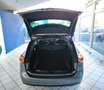 Opel Insignia B Sports Tourer*Totwinkel & Spurassist* Grau - thumbnail 12