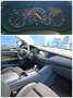 Opel Insignia B Sports Tourer*Totwinkel & Spurassist* Grau - thumbnail 22
