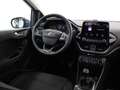 Ford Fiesta 1.0 EcoBoost Hybrid Titanium | Winterpack | Carpla Bleu - thumbnail 9