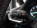 Ford Fiesta 1.0 EcoBoost Hybrid Titanium | Winterpack | Carpla Azul - thumbnail 30