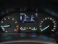 Ford Fiesta 1.0 EcoBoost Hybrid Titanium | Winterpack | Carpla Azul - thumbnail 12