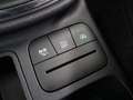 Ford Fiesta 1.0 EcoBoost Hybrid Titanium | Winterpack | Carpla Blauw - thumbnail 21