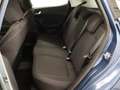 Ford Fiesta 1.0 EcoBoost Hybrid Titanium | Winterpack | Carpla Blauw - thumbnail 11