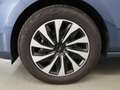 Ford Fiesta 1.0 EcoBoost Hybrid Titanium | Winterpack | Carpla Azul - thumbnail 36