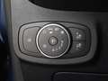 Ford Fiesta 1.0 EcoBoost Hybrid Titanium | Winterpack | Carpla Azul - thumbnail 31