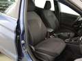 Ford Fiesta 1.0 EcoBoost Hybrid Titanium | Winterpack | Carpla Blauw - thumbnail 10