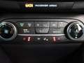 Ford Fiesta 1.0 EcoBoost Hybrid Titanium | Winterpack | Carpla Azul - thumbnail 20