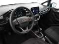Ford Fiesta 1.0 EcoBoost Hybrid Titanium | Winterpack | Carpla Bleu - thumbnail 7