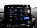Ford Fiesta 1.0 EcoBoost Hybrid Titanium | Winterpack | Carpla Azul - thumbnail 17