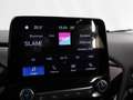 Ford Fiesta 1.0 EcoBoost Hybrid Titanium | Winterpack | Carpla Bleu - thumbnail 14