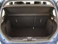 Ford Fiesta 1.0 EcoBoost Hybrid Titanium | Winterpack | Carpla Blauw - thumbnail 33