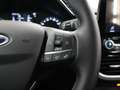Ford Fiesta 1.0 EcoBoost Hybrid Titanium | Winterpack | Carpla Azul - thumbnail 27