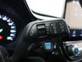 Ford Fiesta 1.0 EcoBoost Hybrid Titanium | Winterpack | Carpla Azul - thumbnail 28