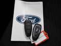 Ford Fiesta 1.0 EcoBoost Hybrid Titanium | Winterpack | Carpla Azul - thumbnail 25