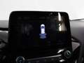 Ford Fiesta 1.0 EcoBoost Hybrid Titanium | Winterpack | Carpla Bleu - thumbnail 13