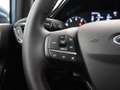 Ford Fiesta 1.0 EcoBoost Hybrid Titanium | Winterpack | Carpla Blauw - thumbnail 29