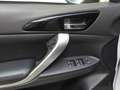Mitsubishi Eclipse Cross 2.4 PHEV Kaiteki+ Auto 4WD - thumbnail 17