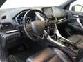 Mitsubishi Eclipse Cross 2.4 PHEV Kaiteki+ Auto 4WD - thumbnail 18