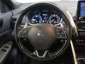 Mitsubishi Eclipse Cross 2.4 PHEV Kaiteki+ Auto 4WD - thumbnail 20