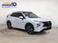 Mitsubishi Eclipse Cross 2.4 PHEV Kaiteki+ Auto 4WD - thumbnail 3