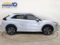Mitsubishi Eclipse Cross 2.4 PHEV Kaiteki+ Auto 4WD - thumbnail 4