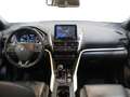 Mitsubishi Eclipse Cross 2.4 PHEV Kaiteki+ Auto 4WD - thumbnail 8