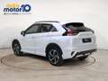 Mitsubishi Eclipse Cross 2.4 PHEV Kaiteki+ Auto 4WD - thumbnail 7