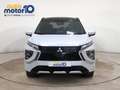 Mitsubishi Eclipse Cross 2.4 PHEV Kaiteki+ Auto 4WD - thumbnail 2