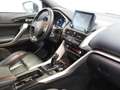 Mitsubishi Eclipse Cross 2.4 PHEV Kaiteki+ Auto 4WD - thumbnail 19