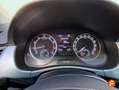 Skoda Fabia 1.0 TSI Ambition Plus 70kW Negro - thumbnail 10