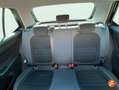 Skoda Fabia 1.0 TSI Ambition Plus 70kW Negro - thumbnail 12