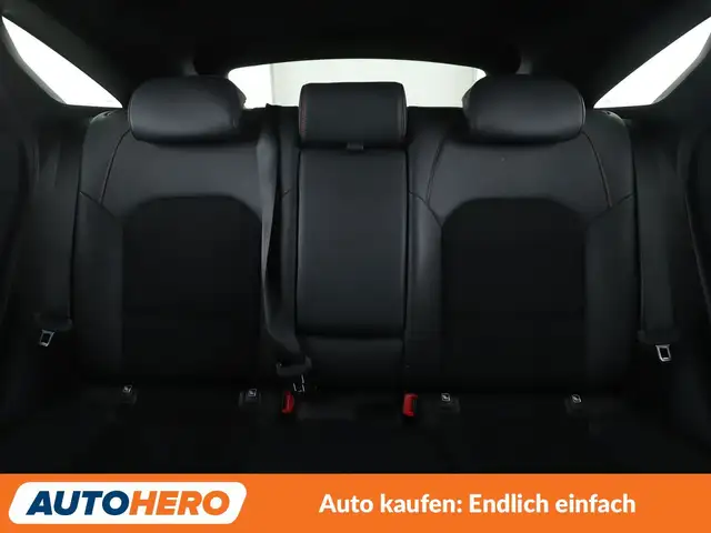 Kia Proceed view 15