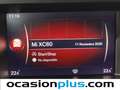Volvo XC60 D3 Kinetic 150 Negro - thumbnail 8