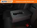 CUPRA Formentor 1.5 TSI ACT Gris - thumbnail 34