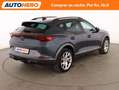 CUPRA Formentor 1.5 TSI ACT Gris - thumbnail 6