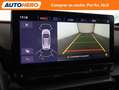 CUPRA Formentor 1.5 TSI ACT Gris - thumbnail 20