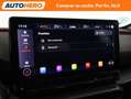 CUPRA Formentor 1.5 TSI ACT Gris - thumbnail 22