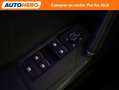 CUPRA Formentor 1.5 TSI ACT Gris - thumbnail 32